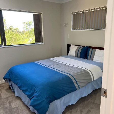 Beautiful 2 Bedroom Home Auckland Exterior photo