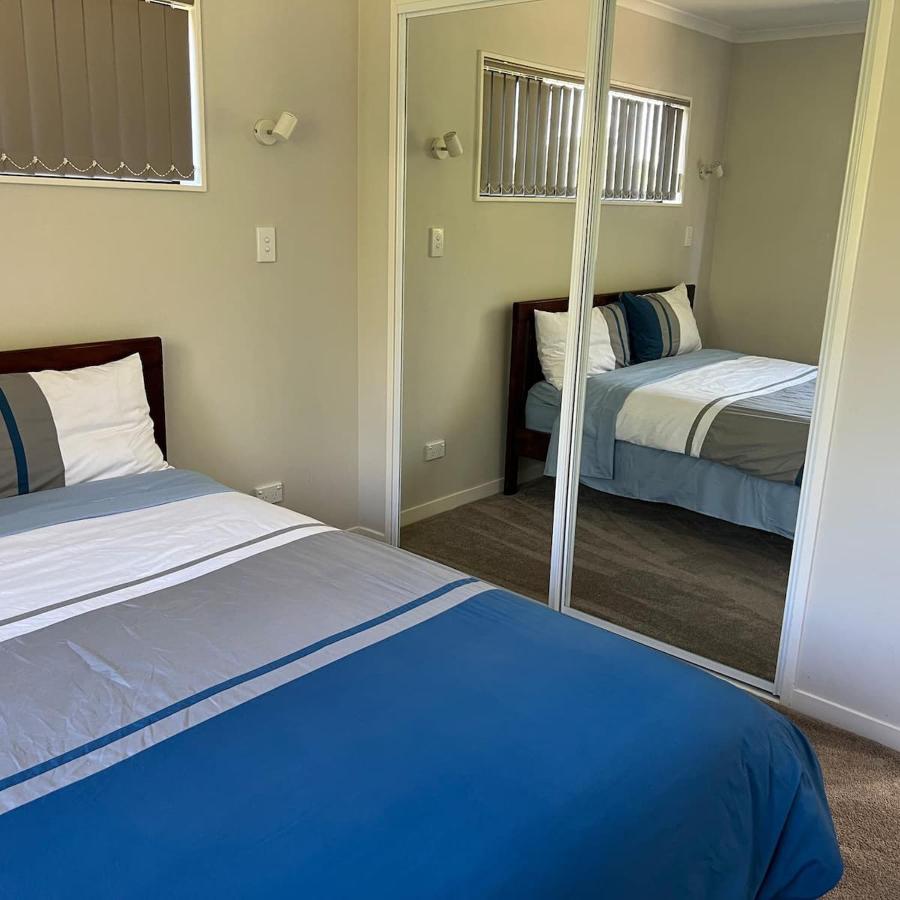 Beautiful 2 Bedroom Home Auckland Exterior photo